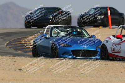media/Mar-29-2025-Pro Autosports (Sat) [[89b1c017ad]]/1-Orange Group/Session 4 (Turn 12)/